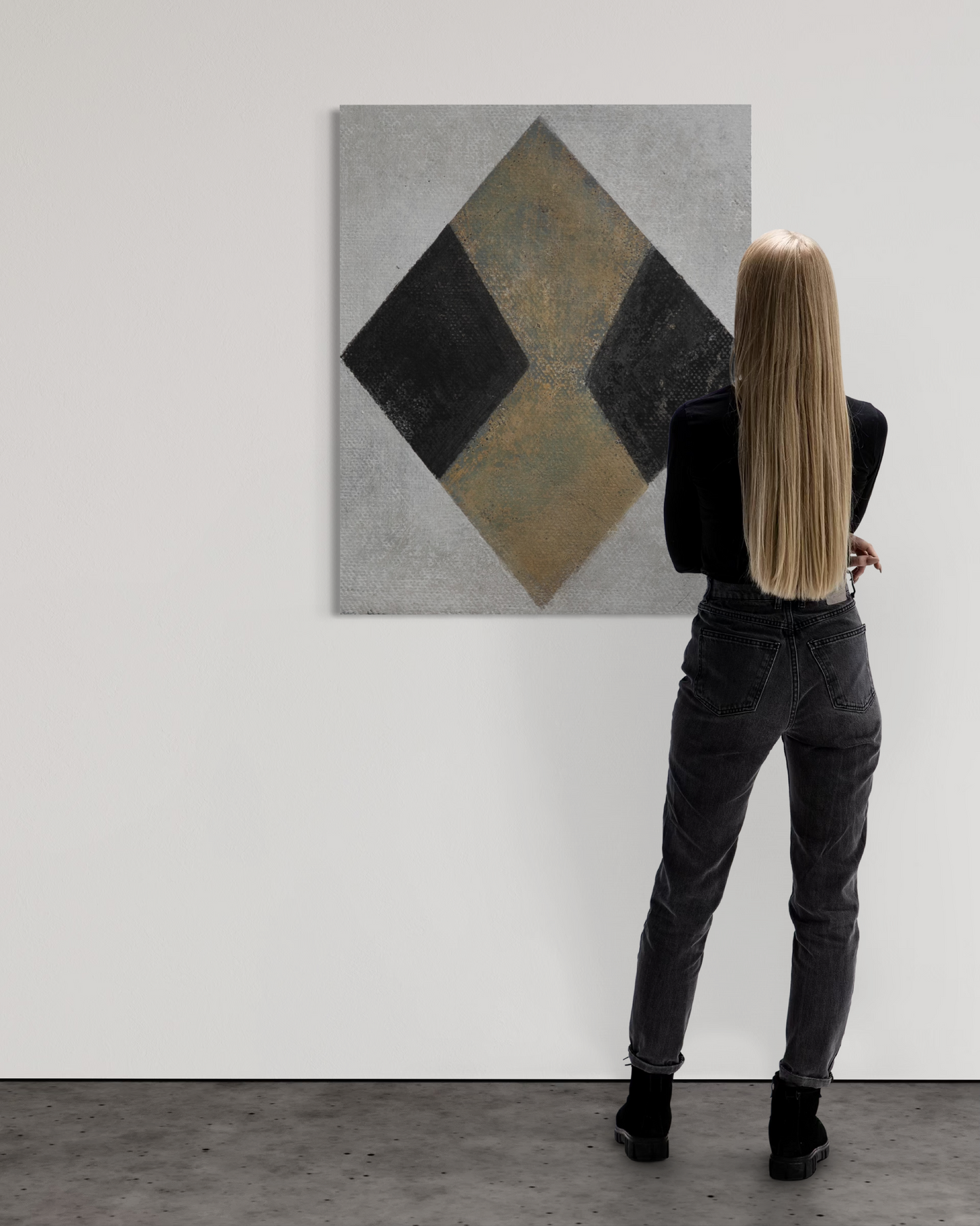 A Shift in Perspective Edition of 7