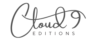 Cloud 9 Editions