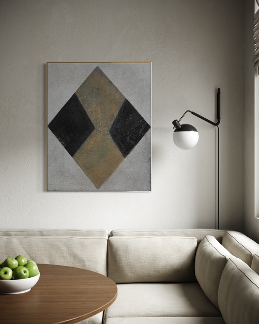 A Shift in Perspective Edition of 7