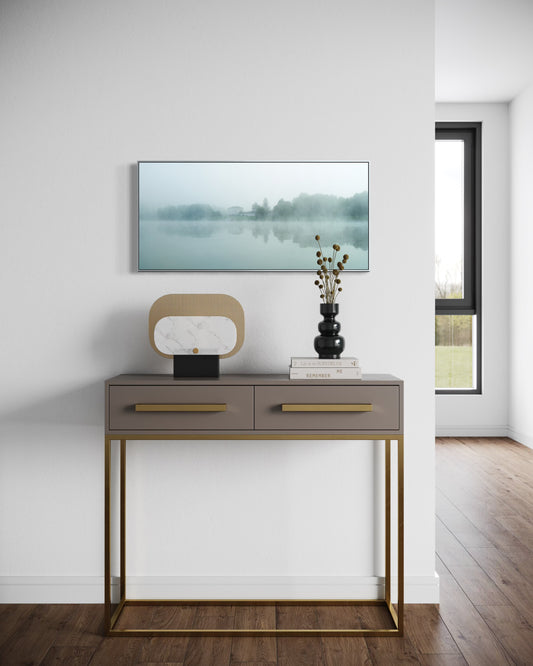 Hotel Du Lac - Edition of 12