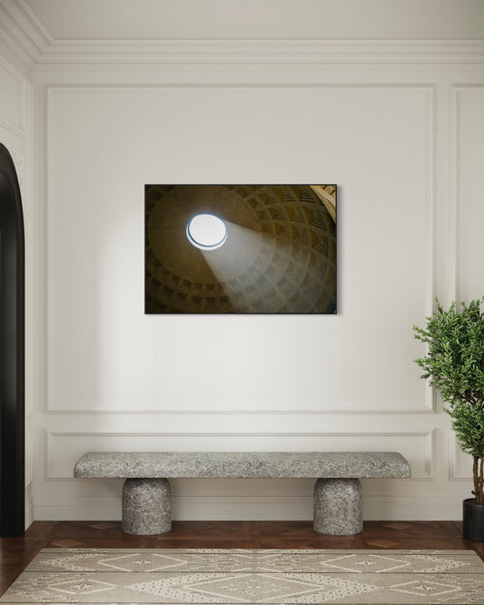 The Light Within - Edition of 7