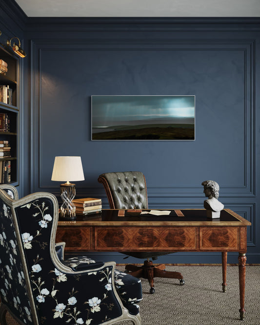 Soulful Sky - Edition of 12