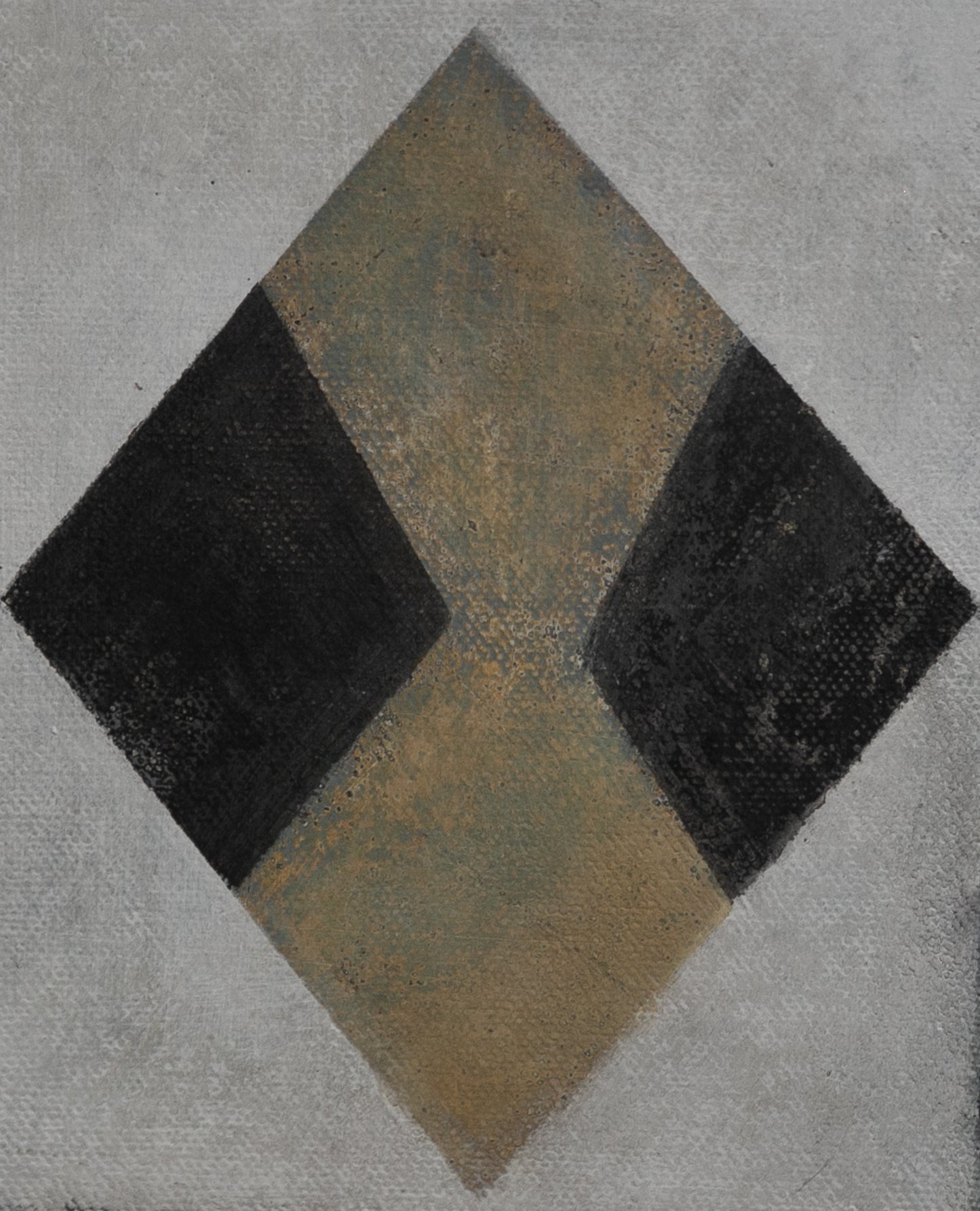 A Shift in Perspective Edition of 7