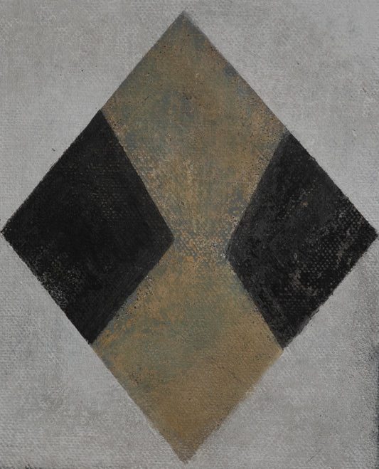 A Shift in Perspective Edition of 7